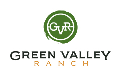Green Valley Ranch Full Color