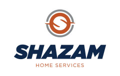 Shazam Full Color