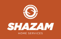 Shazam Reversed Stacked