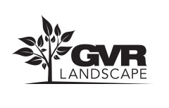GVR Landscape Black