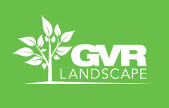 GVR Landscape Reversed