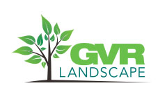 GVR Landscape