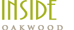 Inside - Oakwood Homes