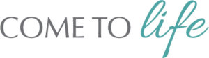 Tagline